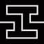 GSS Logo
